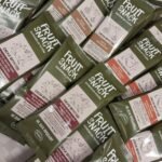 0-02-05-3f01f15536f98349b3c05c32704ef0ef0d8658c582a9887e2cb0f7501f64fb83_437be8f297bd3377