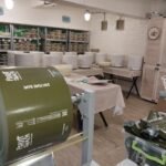 зображення_viber_2024-02-20_16-30-43-714