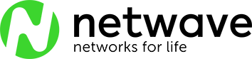 Netwave_logo_full